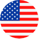 USA Flag