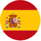 Spanish Flag